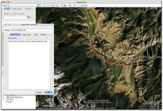 ge_path_tour