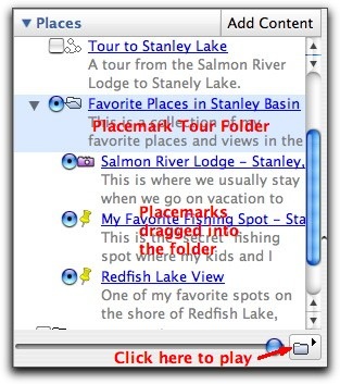 ge_placemark_tour