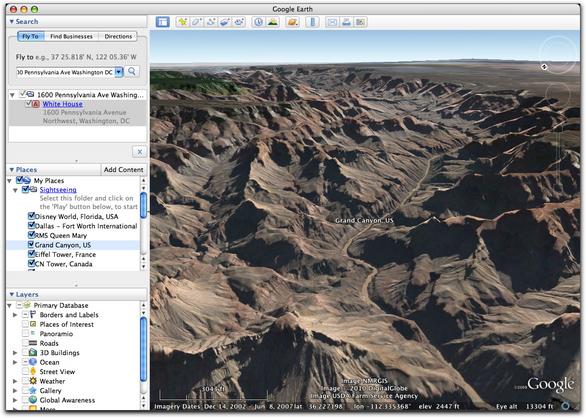 ge_places_grand_canyon