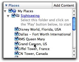 ge_places_sightseeing