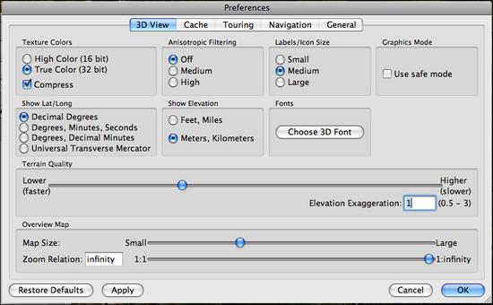GE_preferences