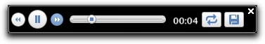 ge_tour_controller_save