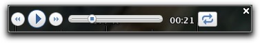 ge_tour_controls