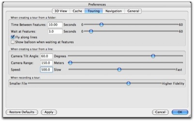 ge_touring_preferences