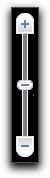 ge_zoom_slider