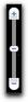 ge_zoom_slider