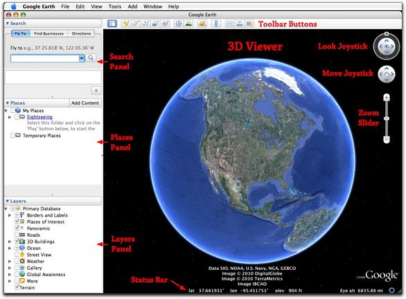 google_earth_ui