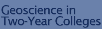 Geo2YC Logo