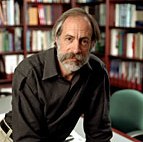 Joaquin Ruiz