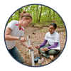 Water Sampling