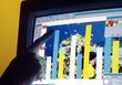 Working with Data