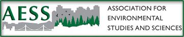 AESS logo