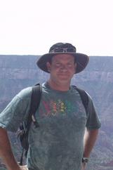 Ed Barbanell