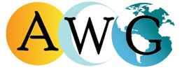 AWG logo