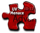 Logo element from Exploring the Environment