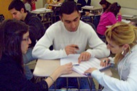 March 2 GCC photo 2