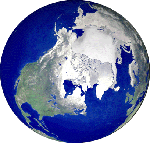 Polar Ice Small