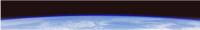 Earth Limb