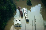 Flood