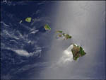 Hawaii