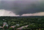 Tornado