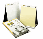 thumbnail of post_it image