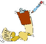 thumbnail of step_by_step _instructions