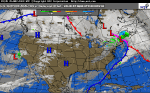 thumbnail of weather_map