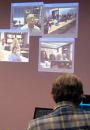 Virtual workspaces