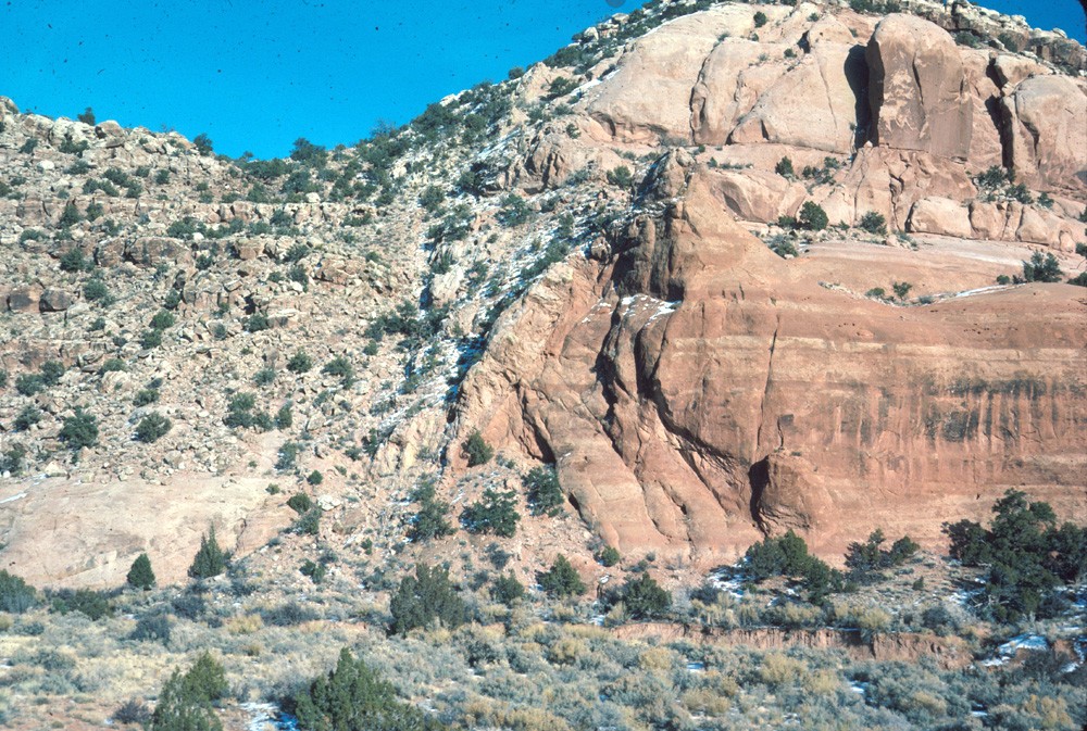 igneous sedimentary and metamorphic rocks. Are these igneous, metamorphic