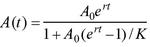 SolnToLogistic