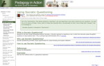 Socratic Questioning