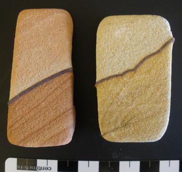 Sandstone Picturestone