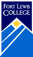 FLC logo