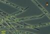 Blue Green Algae