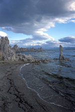 Mono Lake CA