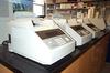 PCR machines