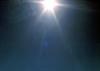 Sunlight
