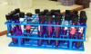 Lactic Tubes