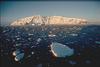 Ross Sea, Antarctica