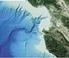 Thumbnail of Monterey Bay.