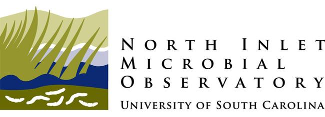 Logo for the Nimo project