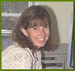 Photo of Mary Ann Moran