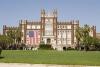 Loyola University