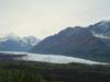 Matanuska Glacier