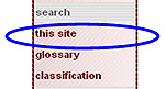 Search micro*Scope site