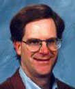 Mike Taber