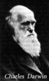 Charles Darwin