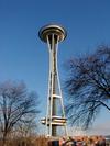 Space Needle