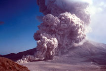 ignimbrite